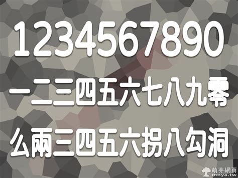 軍中 數字|【軍中數字】戰場溝通關鍵！解密軍中數字密語 – 每日新聞 Daily。